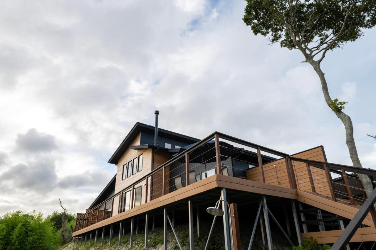 By The River Isumi Exterior photo
